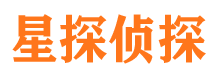 都江堰市婚外情取证